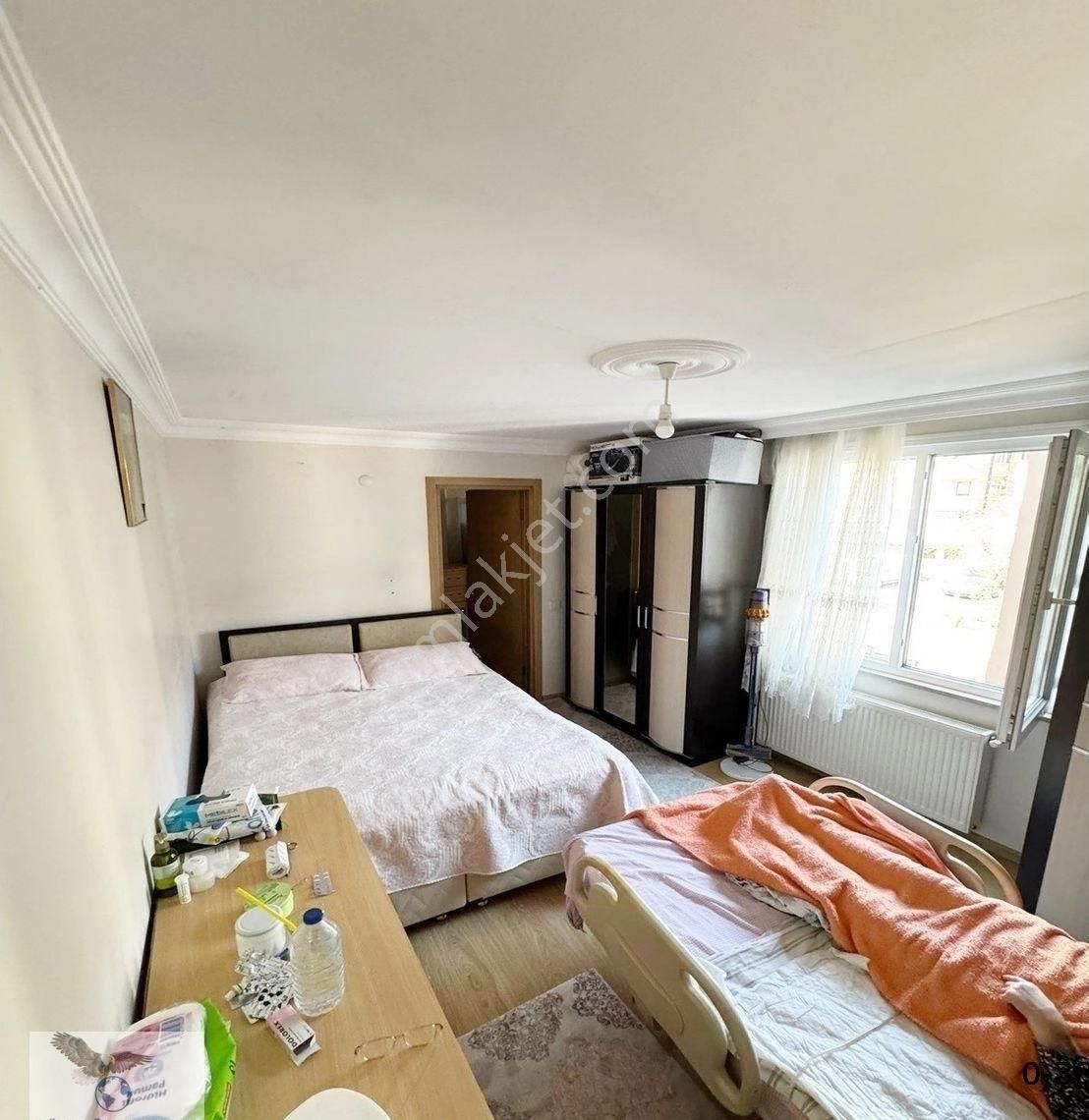 Avcılar Denizköşklerde Asansörlü 3+1 Ara Kat Satılık - Görsel 19