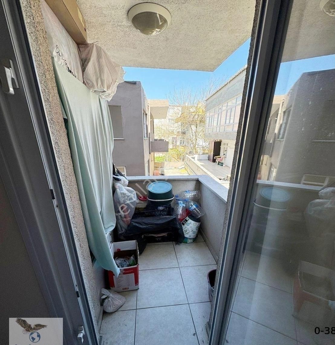 Avcılar Denizköşklerde Asansörlü 3+1 Ara Kat Satılık - Görsel 26