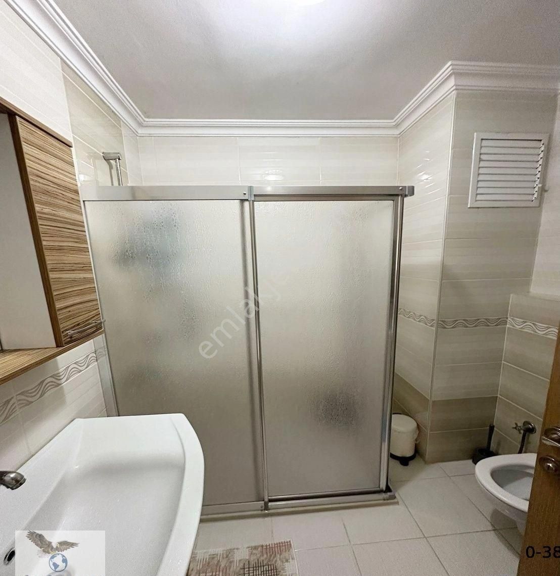 Avcılar Denizköşklerde Asansörlü 3+1 Ara Kat Satılık - Görsel 23