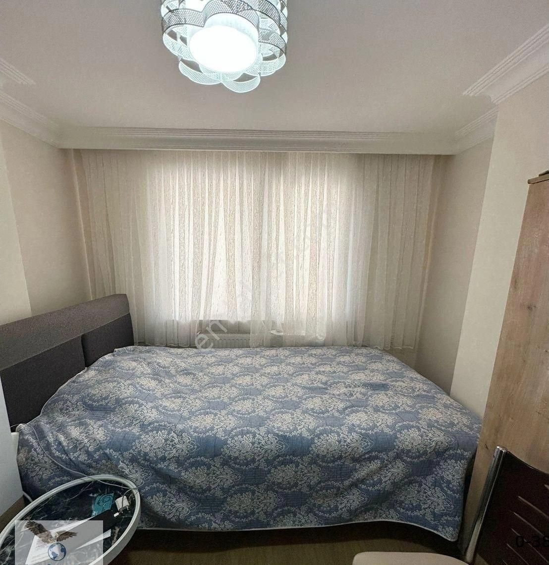 Avcılar Denizköşklerde Asansörlü 3+1 Ara Kat Satılık - Görsel 16