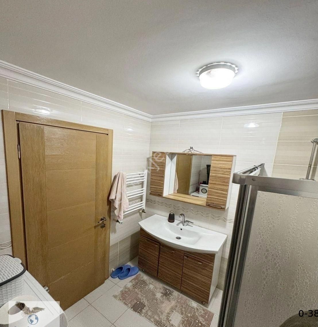 Avcılar Denizköşklerde Asansörlü 3+1 Ara Kat Satılık - Görsel 11