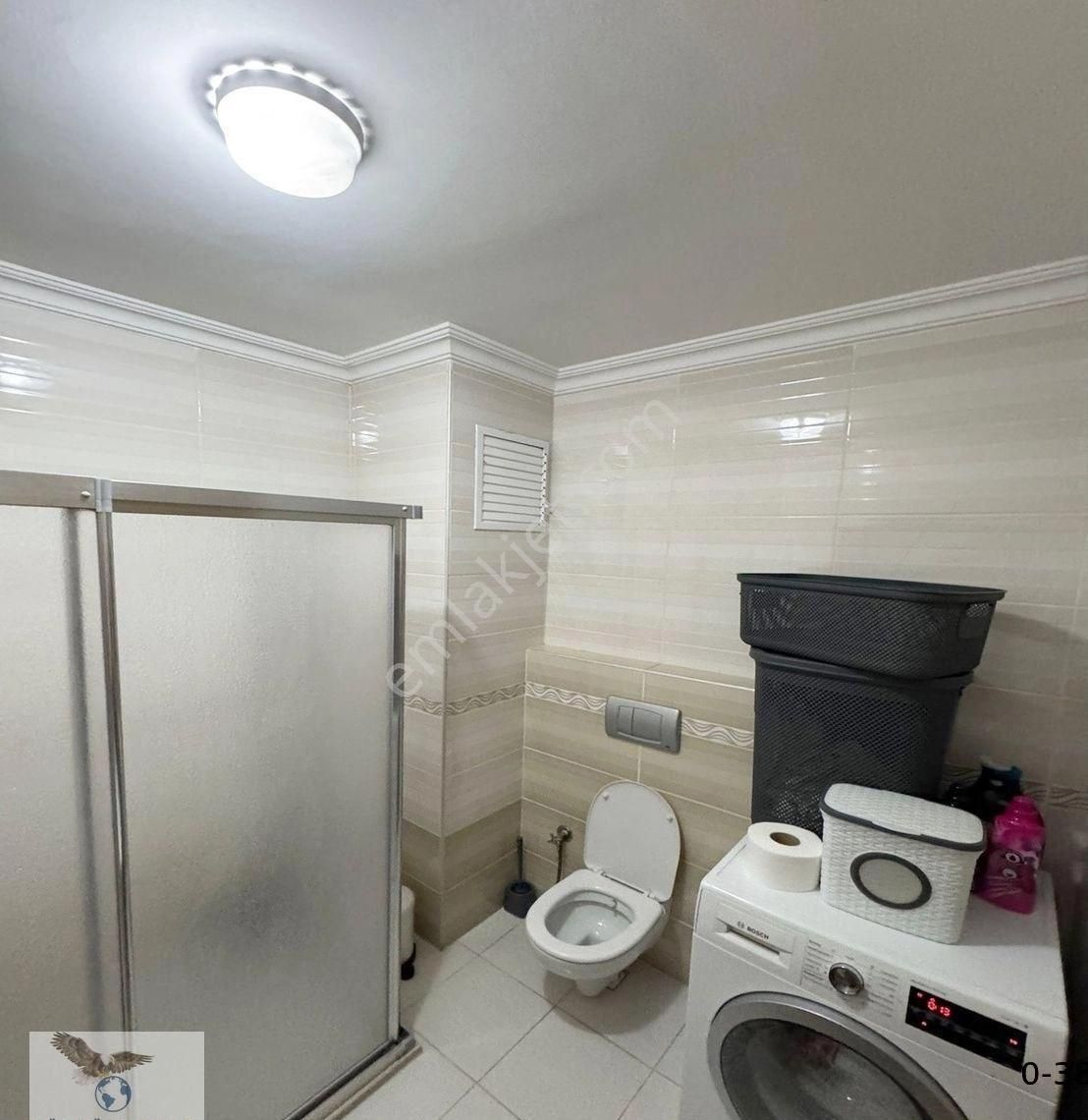 Avcılar Denizköşklerde Asansörlü 3+1 Ara Kat Satılık - Görsel 34