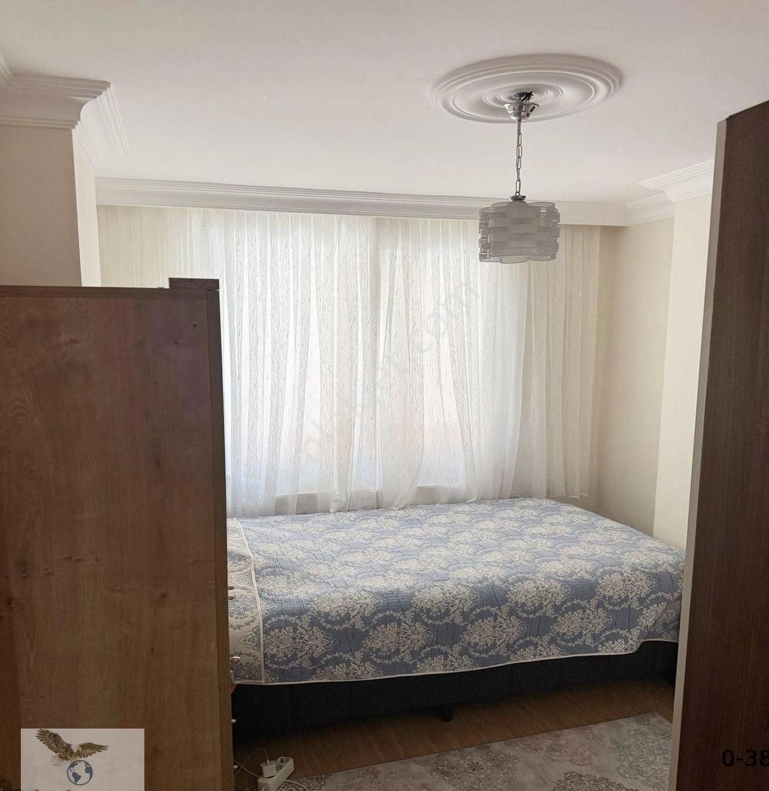 Avcılar Denizköşklerde Asansörlü 3+1 Ara Kat Satılık - Görsel 17