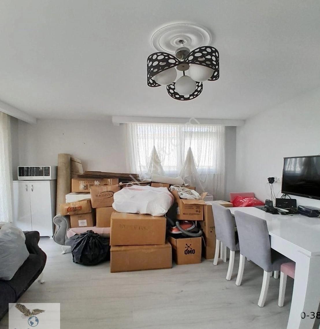 Avcılar Cihangirde Metrobüse Yakın 4+2 Ayrı Girişli Satılık Fırsat Daire - Görsel 33