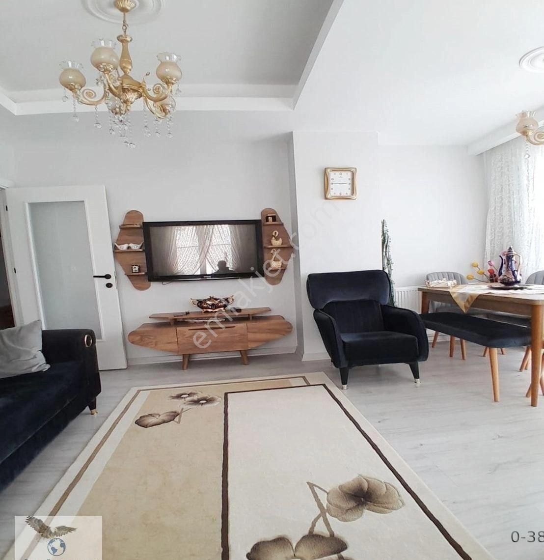 Avcılar Cihangirde Metrobüse Yakın 4+2 Ayrı Girişli Satılık Fırsat Daire - Görsel 26