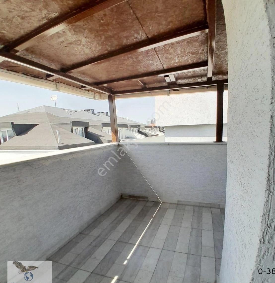 Avcılar Cihangirde Metrobüse Yakın 4+2 Ayrı Girişli Satılık Fırsat Daire - Görsel 20