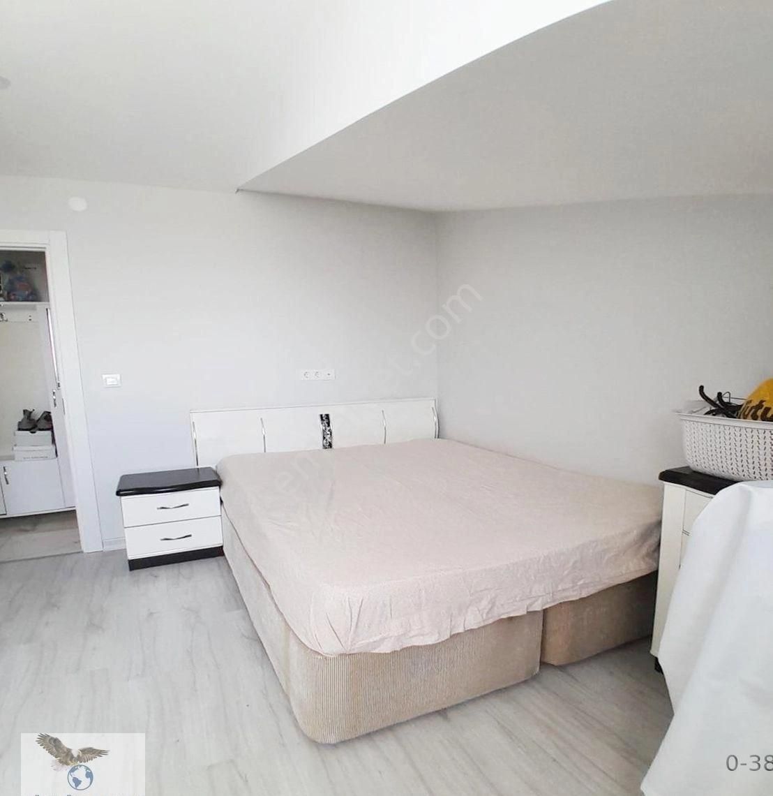 Avcılar Cihangirde Metrobüse Yakın 4+2 Ayrı Girişli Satılık Fırsat Daire - Görsel 12