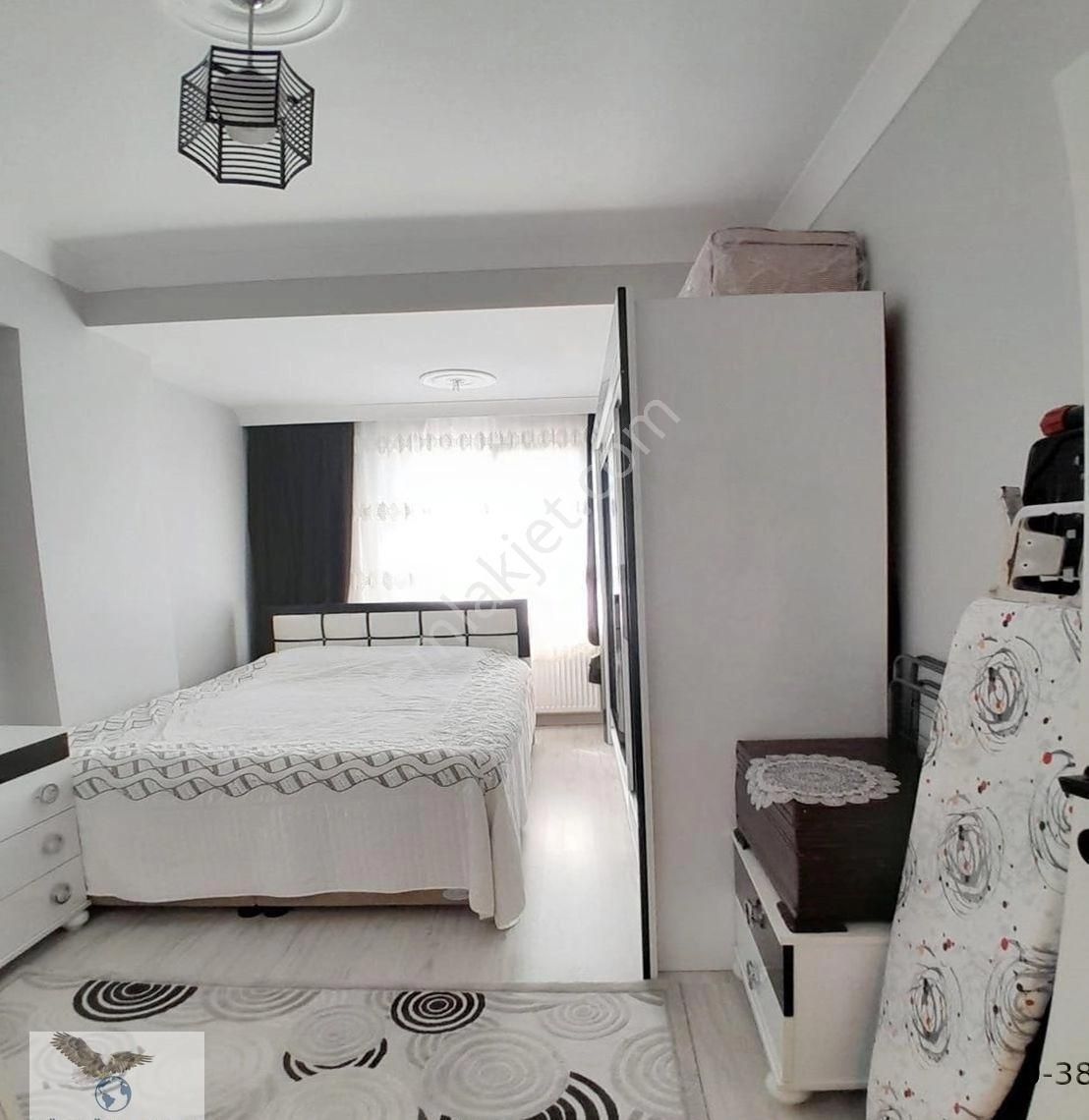 Avcılar Cihangirde Metrobüse Yakın 4+2 Ayrı Girişli Satılık Fırsat Daire - Görsel 9