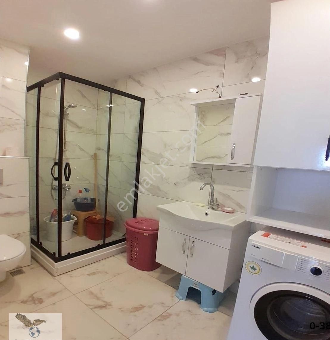 Avcılar Cihangirde Metrobüse Yakın 4+2 Ayrı Girişli Satılık Fırsat Daire - Görsel 31