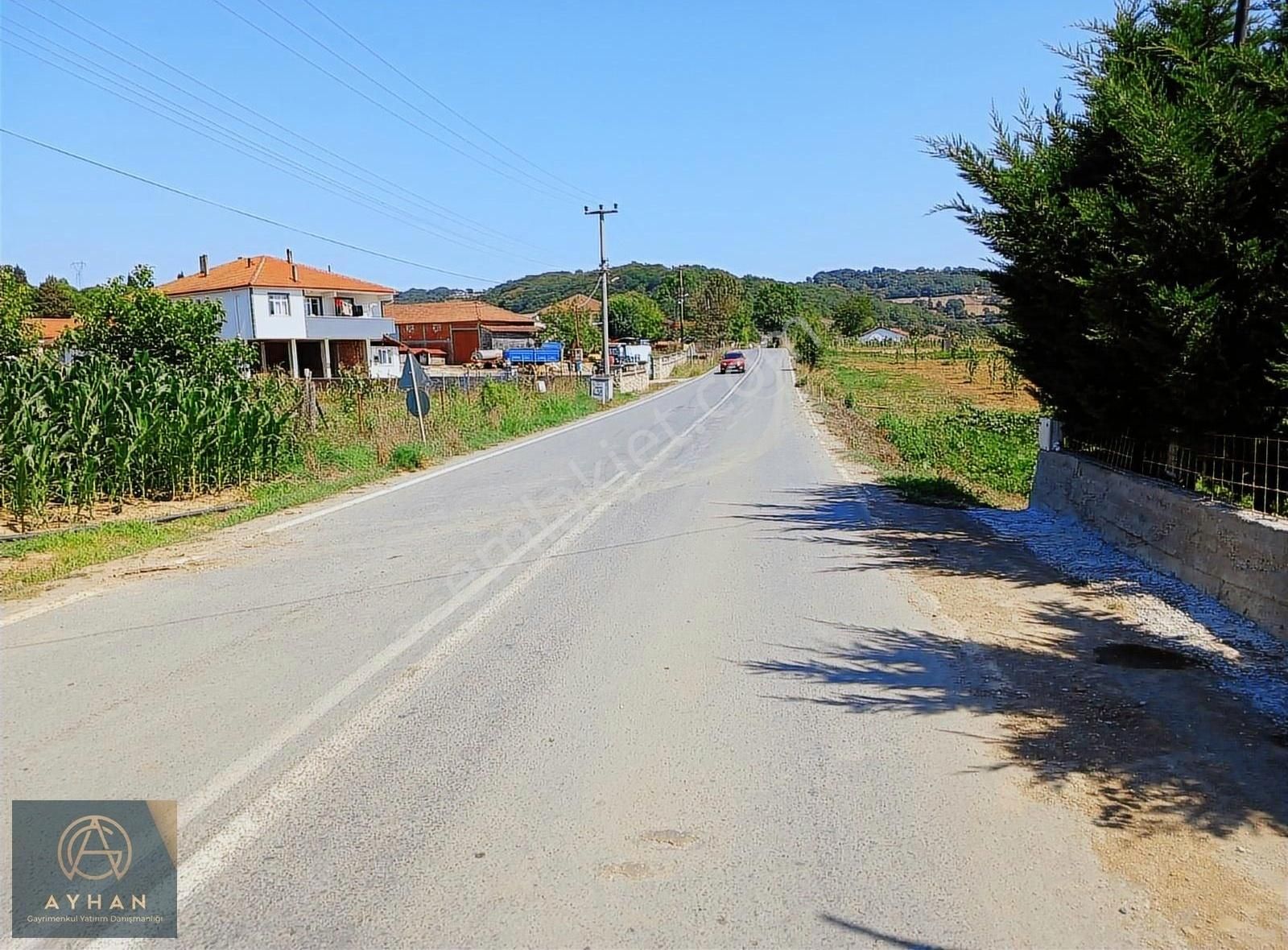 Kandıra Merkeze Yakın