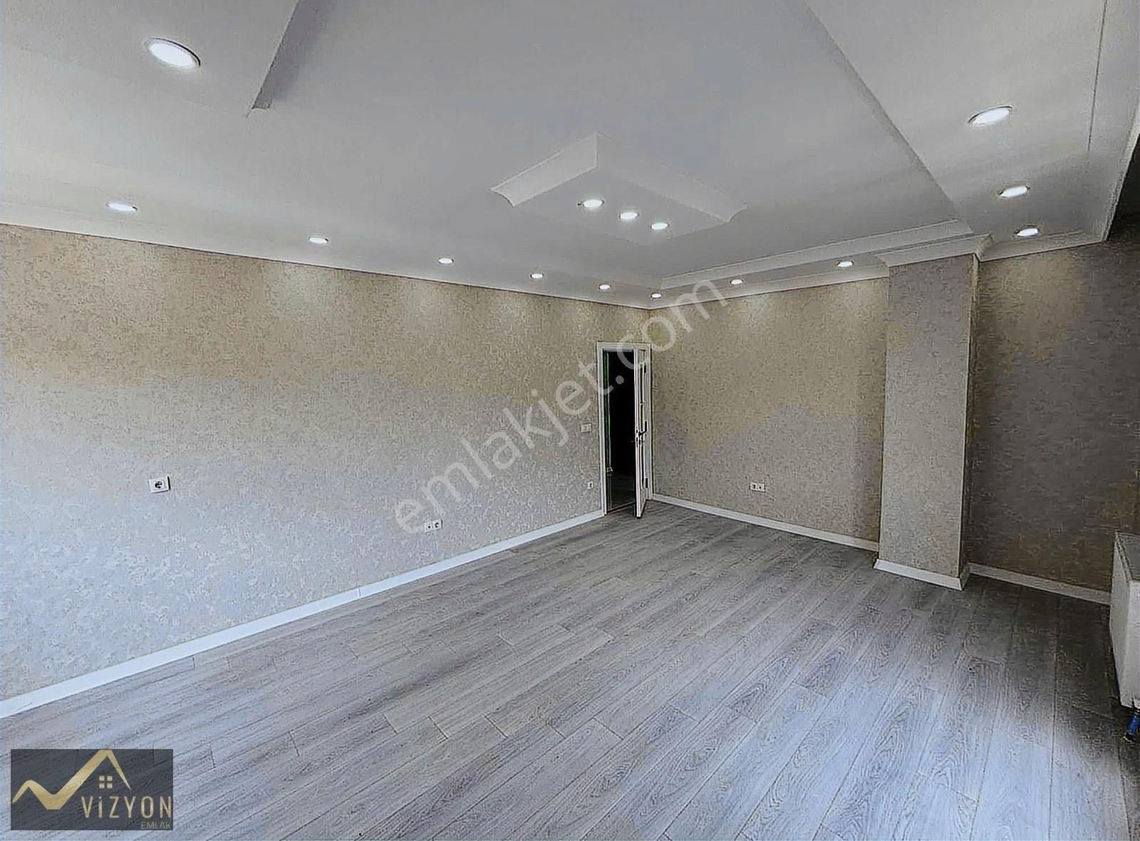 Bağlarbaşı'nda Lüks Ve Konforun Buluştuğu 4+1 Üst Dubleks Daire - Görsel 10