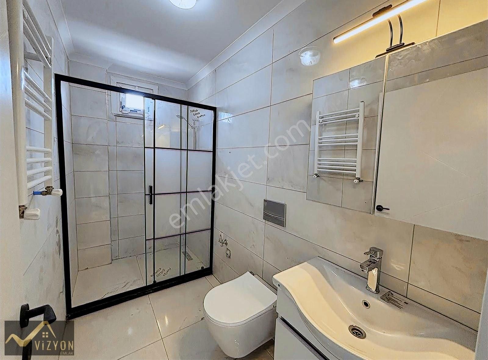 Bağlarbaşı'nda Lüks Ve Konforun Buluştuğu 4+1 Üst Dubleks Daire - Görsel 26