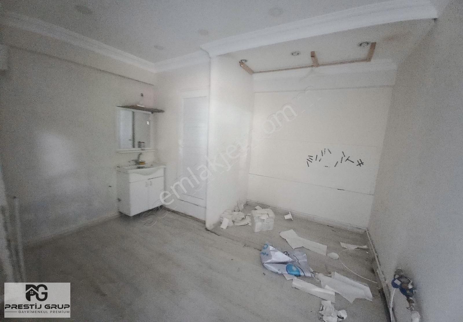 Bursa Yıldırım Erikli Caddesine Paralel Kiralık Dükkan - Görsel 7