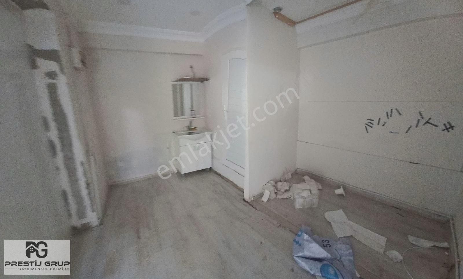Bursa Yıldırım Erikli Caddesine Paralel Kiralık Dükkan - Görsel 9