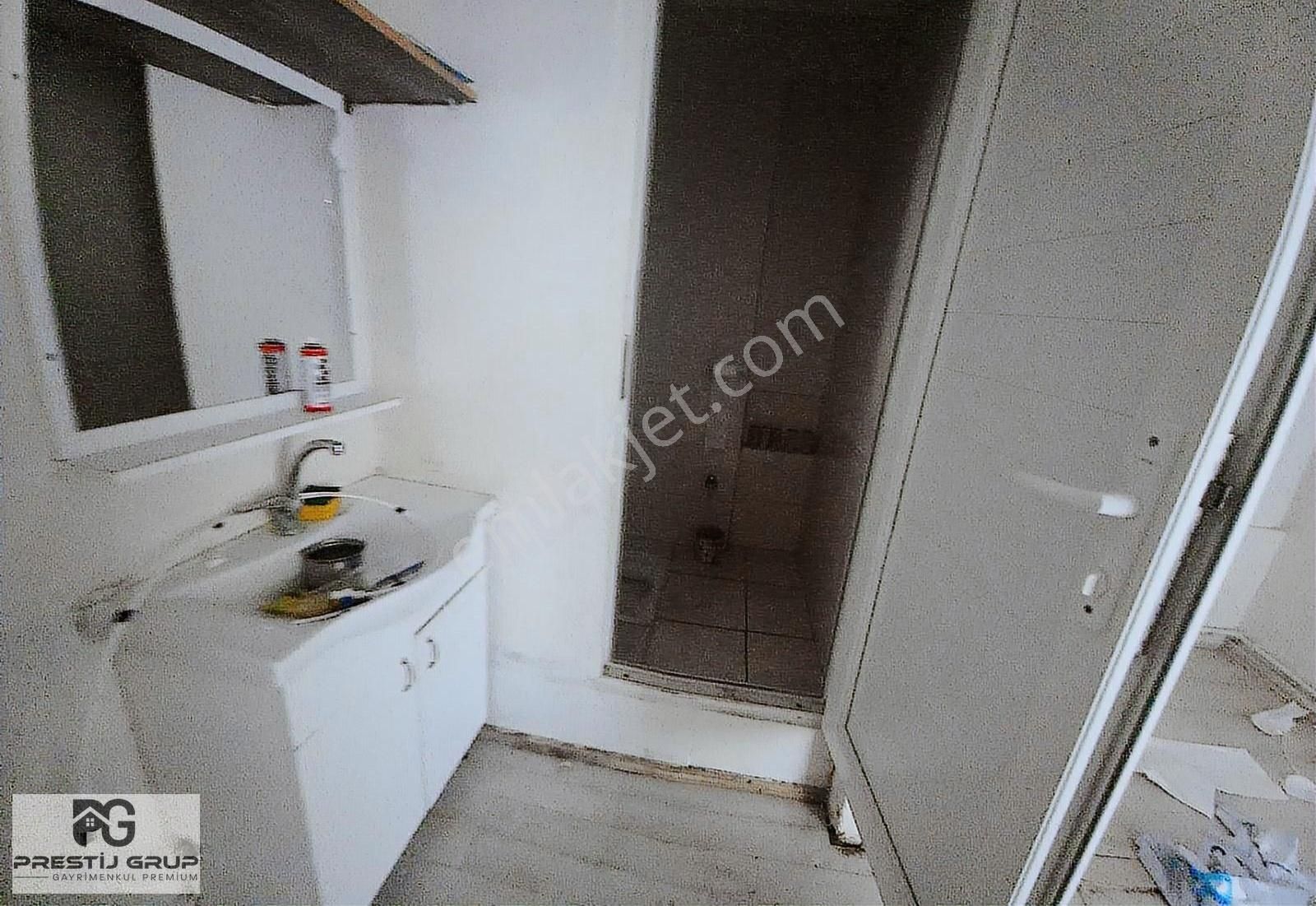 Bursa Yıldırım Erikli Caddesine Paralel Kiralık Dükkan - Görsel 2