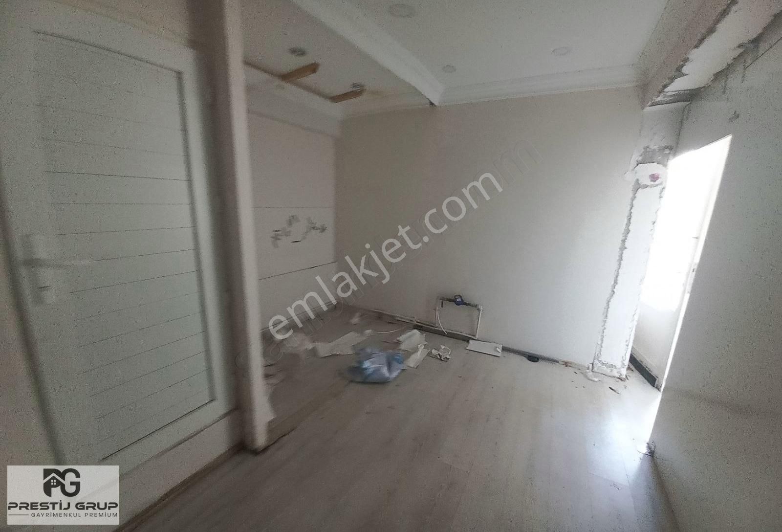 Bursa Yıldırım Erikli Caddesine Paralel Kiralık Dükkan - Görsel 5