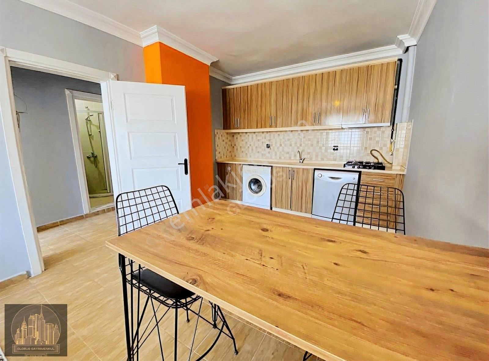 Megatown Gayrimenkul Den Görükle De Satılık Daire - Görsel 4