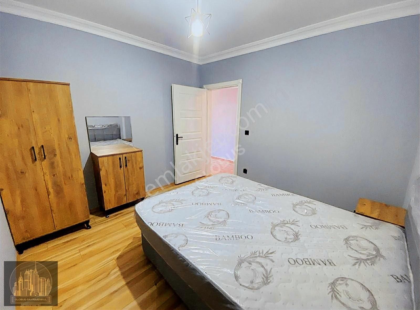 Megatown Gayrimenkul Den Görükle De Satılık Daire - Görsel 7