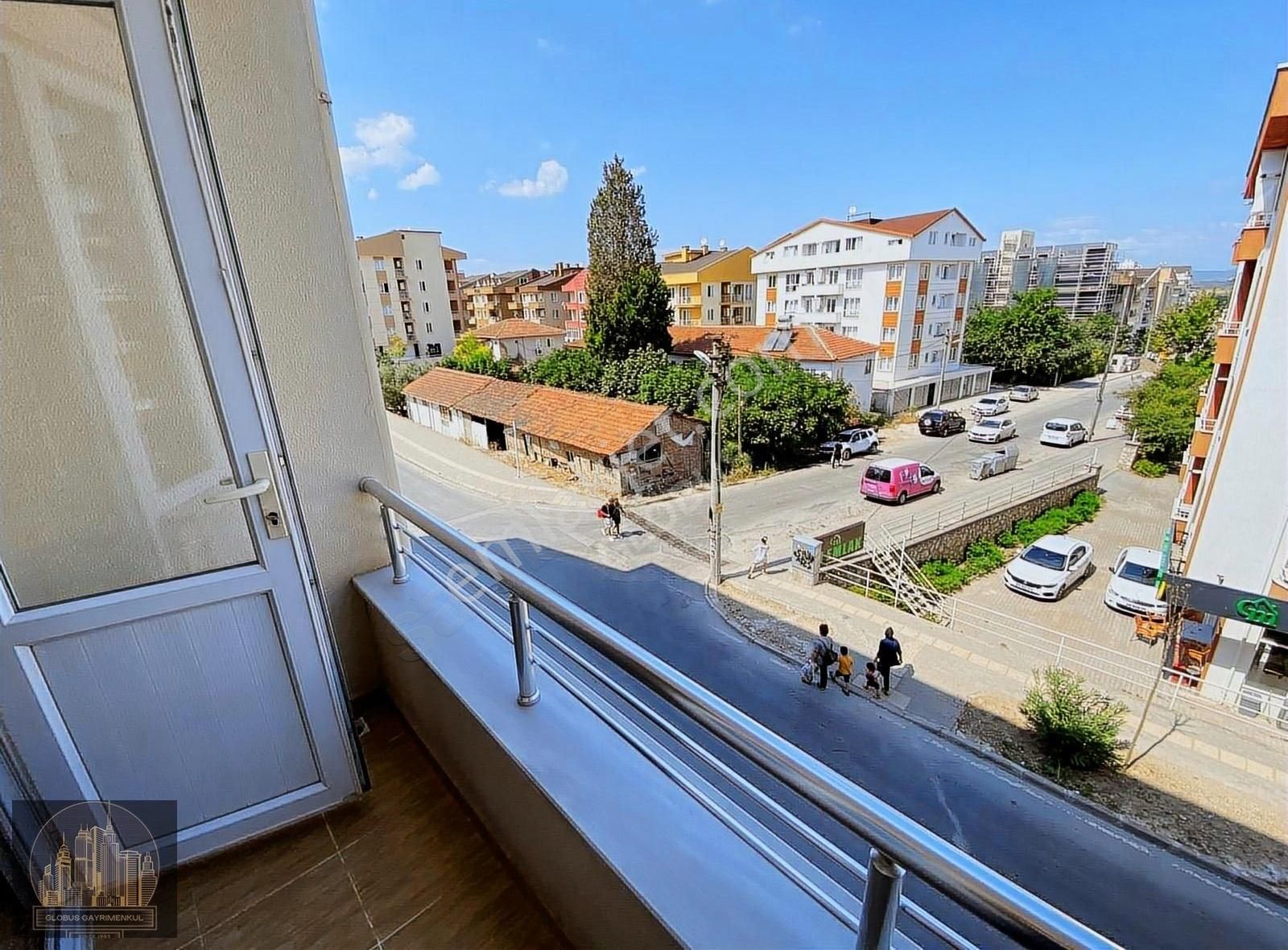 Megatown Gayrimenkul Den Görükle De Satılık Daire - Görsel 2