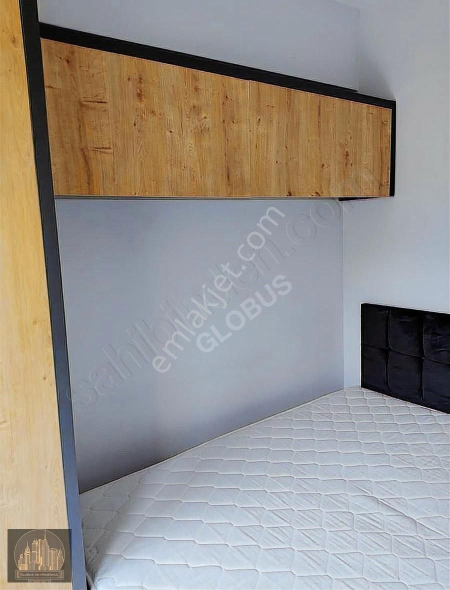 Megatown Gayrimenkul Den Görükle De Satılık Daire - Görsel 7