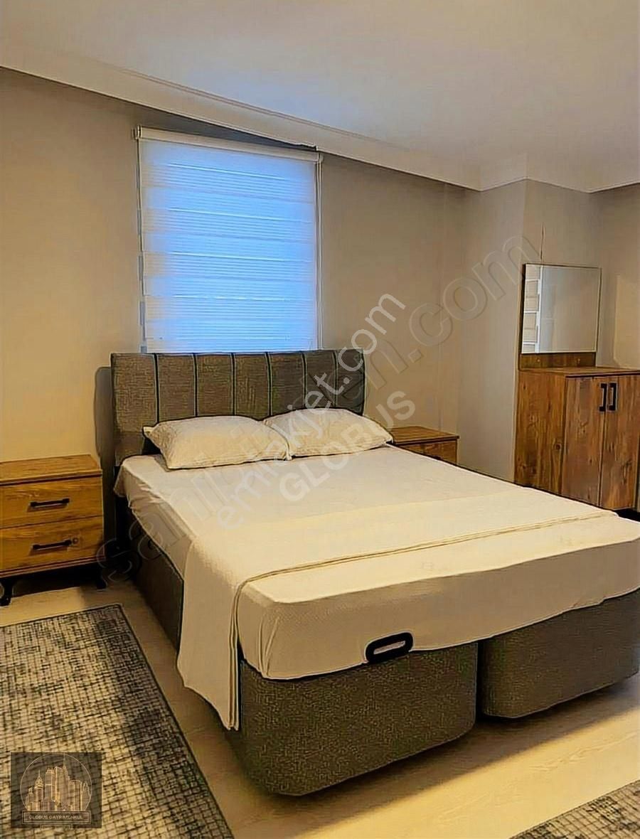 Megatown Gayrimenkul Den Görükle De Satılık Daire - Görsel 5