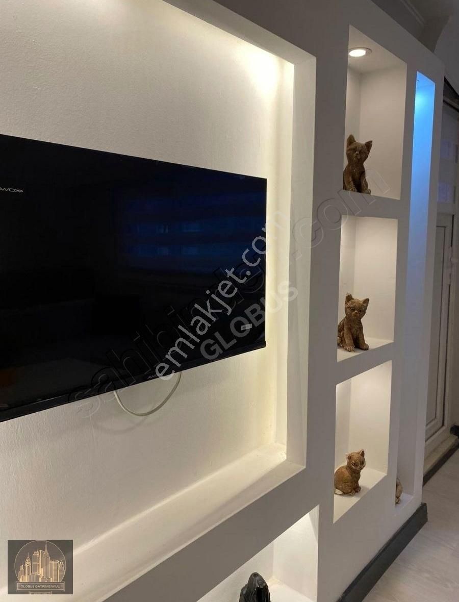 Megatown Gayrimenkul Den Görükle De Satılık Daire - Görsel 7