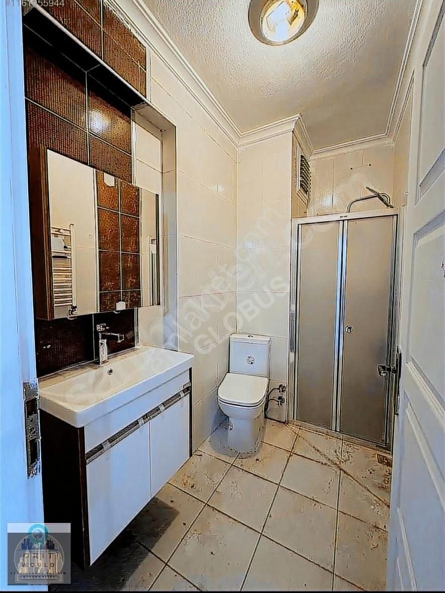 Megatown Gayrimenkul Den Görükle De Satılık Daire - Görsel 6