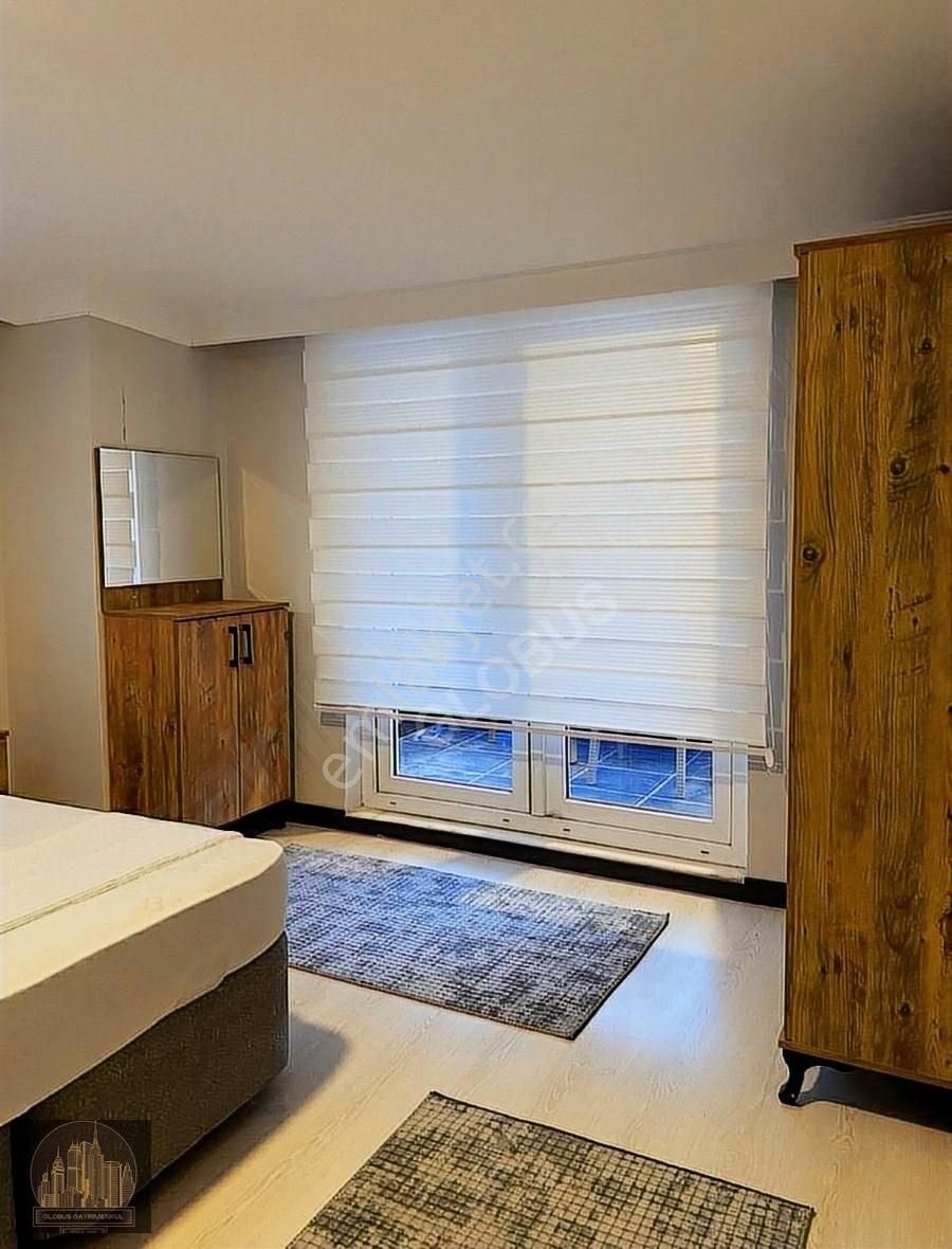 Megatown Gayrimenkul Den Görükle De Satılık Daire - Görsel 4