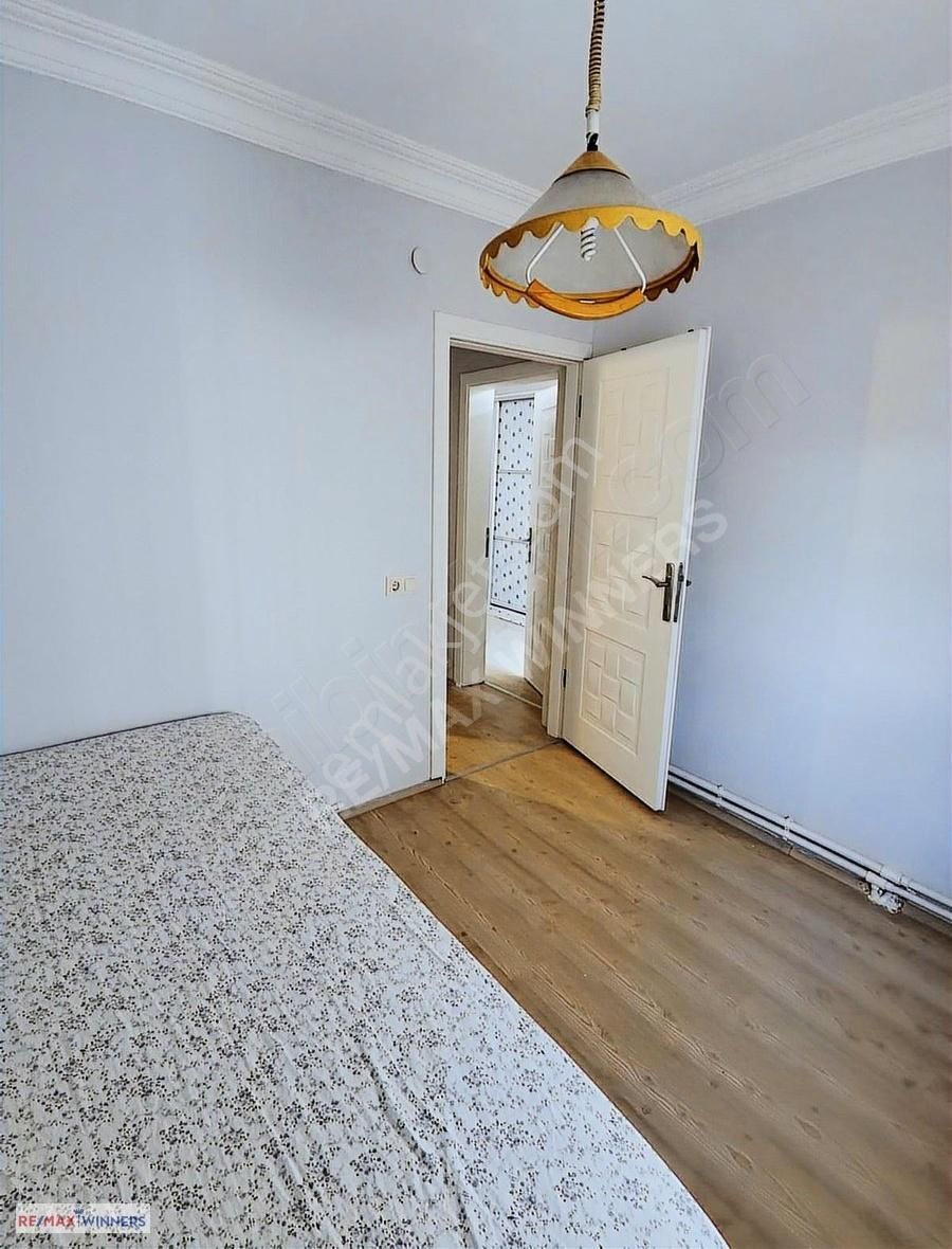 Antalya Kemerağzı Avrupa Hayat Evl.satılık 150 M2 ,2+1 Triplex - Görsel 8