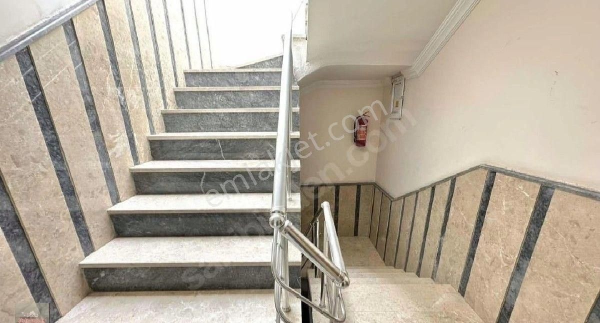 Zafer Mahallesı 3+1satılık Daire