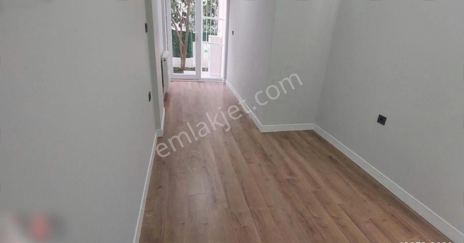 Aksoyda İçi Full Yapılı 3+1 Satılık Daire - Görsel 26