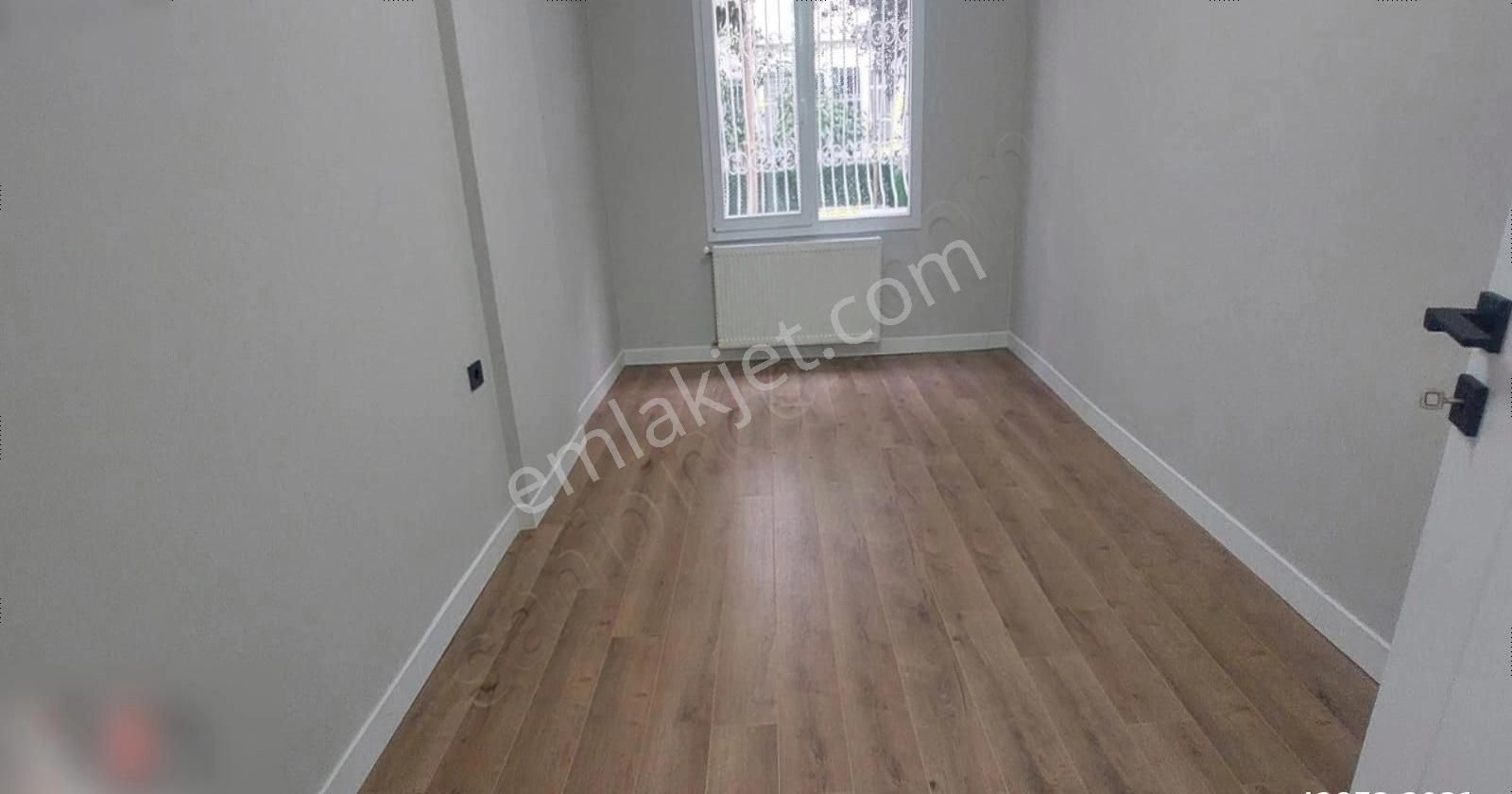 Aksoyda İçi Full Yapılı 3+1 Satılık Daire - Görsel 22