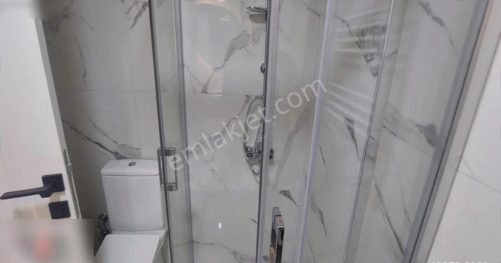 Aksoyda İçi Full Yapılı 3+1 Satılık Daire - Görsel 5