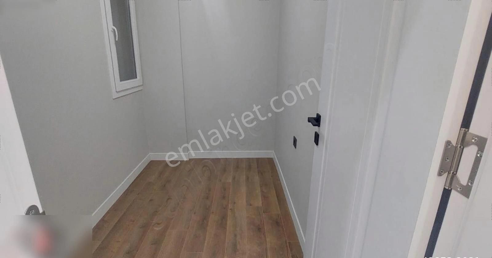 Aksoyda İçi Full Yapılı 3+1 Satılık Daire - Görsel 23