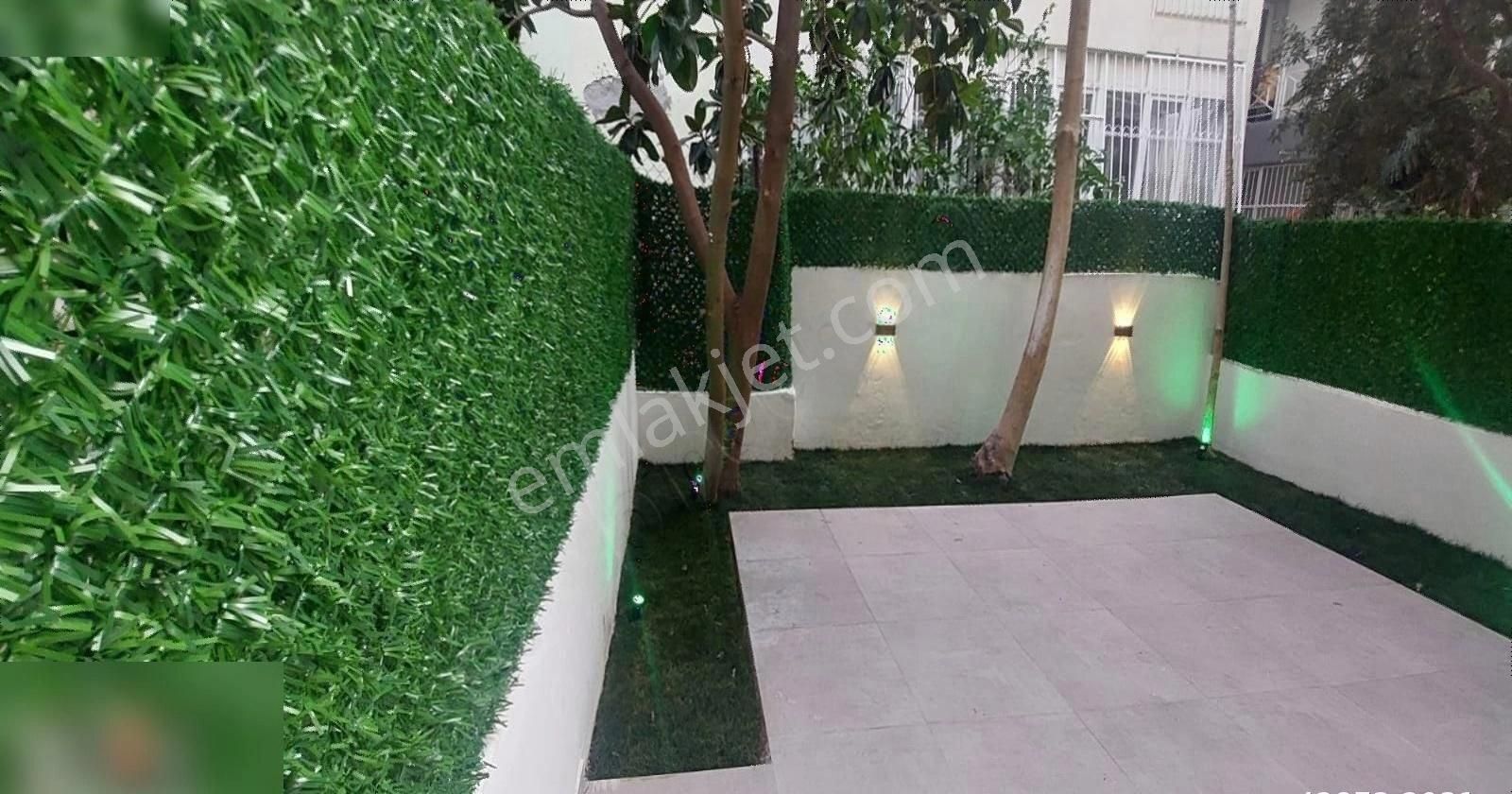 Aksoyda İçi Full Yapılı 3+1 Satılık Daire - Görsel 9