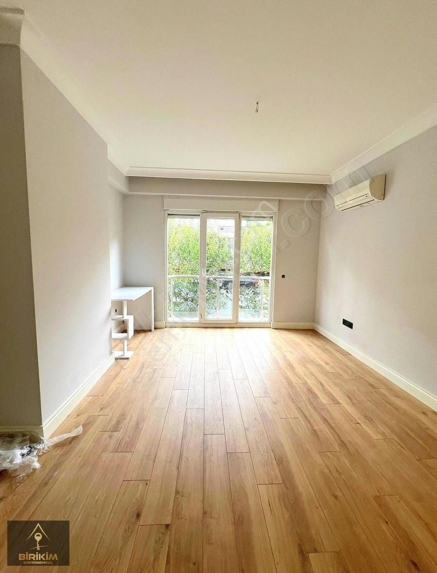 ▃birikim▃ Çamlık Sahilde 11 Yıllık Binada Katta Tek 150m² 3+1 !! - Görsel 9