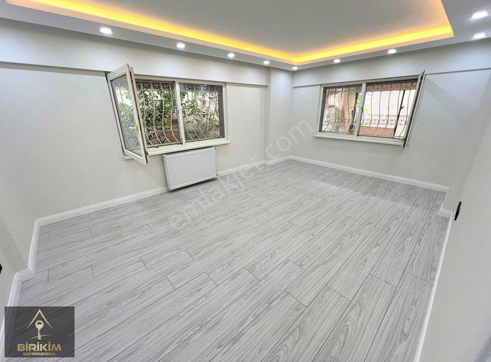 ▃birikim▃altıntepe'de Ulaşıma Yakın İçi Yapılı Oturuma Hazır 2+1 - Görsel 33