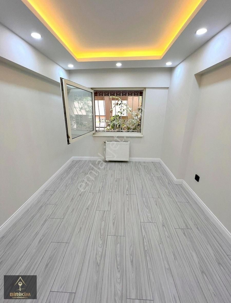 ▃birikim▃altıntepe'de Ulaşıma Yakın İçi Yapılı Oturuma Hazır 2+1 - Görsel 30