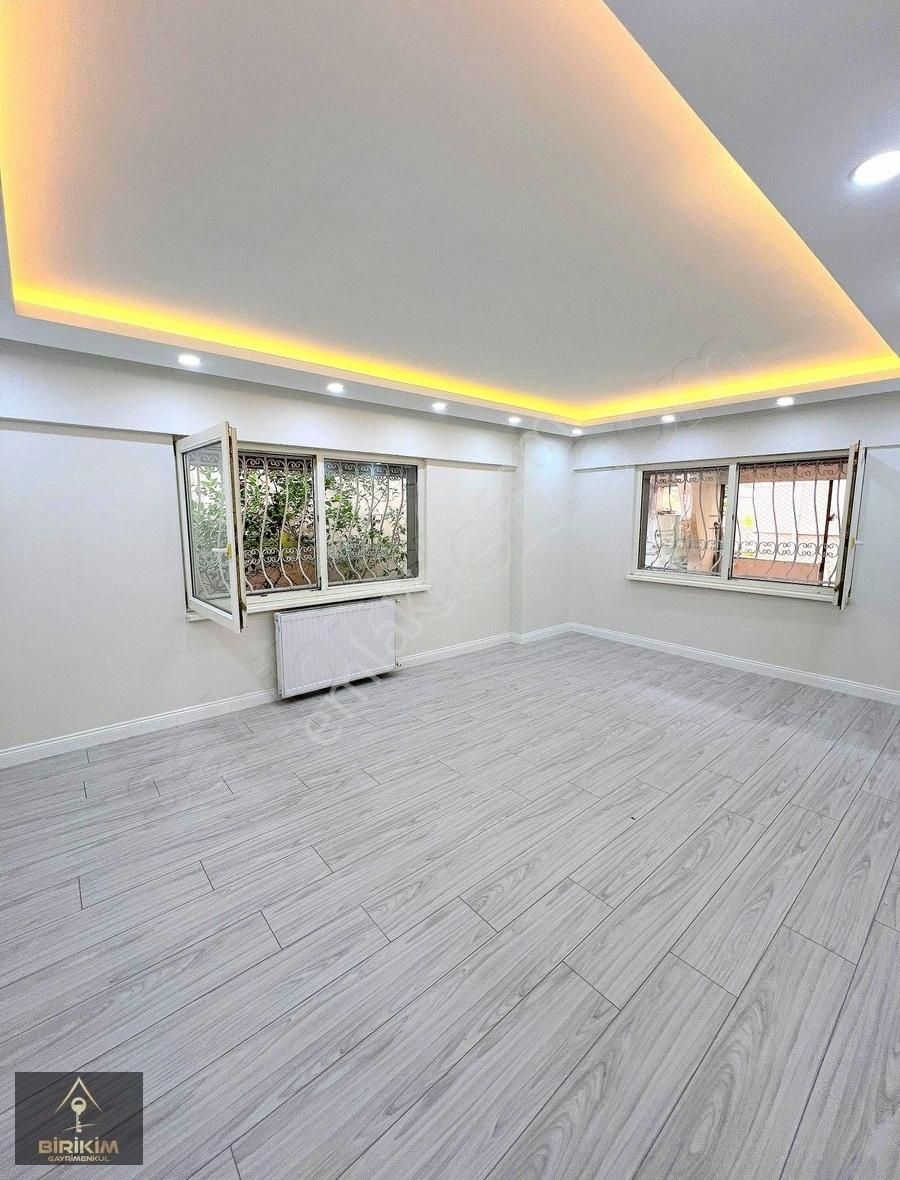 ▃birikim▃altıntepe'de Ulaşıma Yakın İçi Yapılı Oturuma Hazır 2+1 - Görsel 28