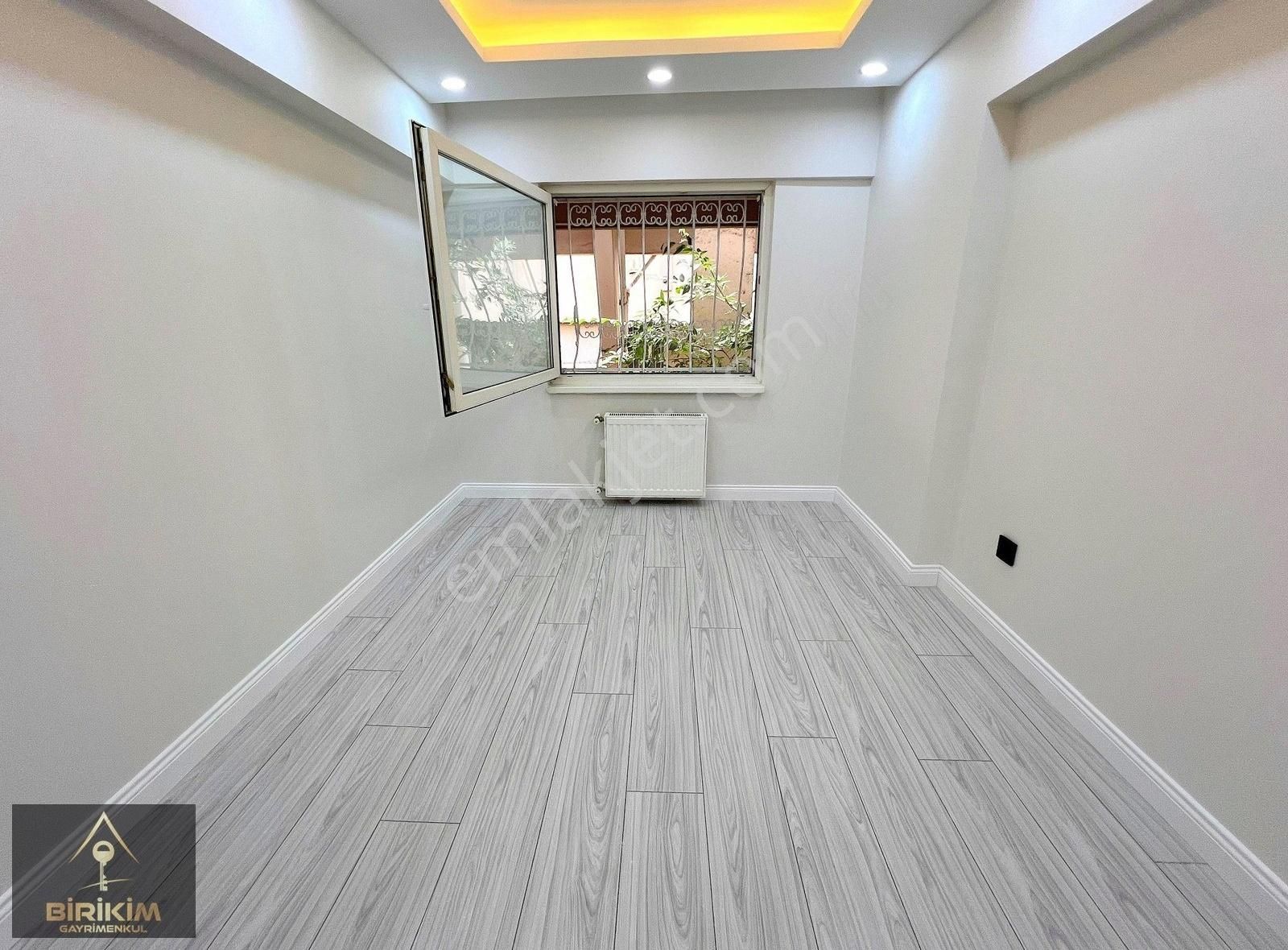 ▃birikim▃altıntepe'de Ulaşıma Yakın İçi Yapılı Oturuma Hazır 2+1 - Görsel 34