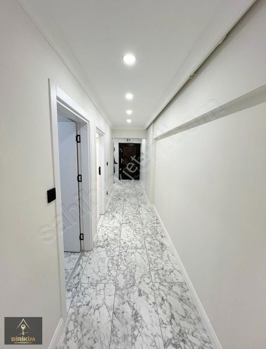 ▃birikim▃altıntepe'de Ulaşıma Yakın İçi Yapılı Oturuma Hazır 2+1 - Görsel 15