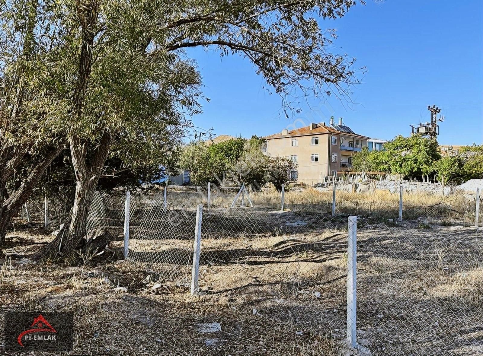 Kızılca Samsun Yolu Yanı Kupon Arsa - Görsel 6