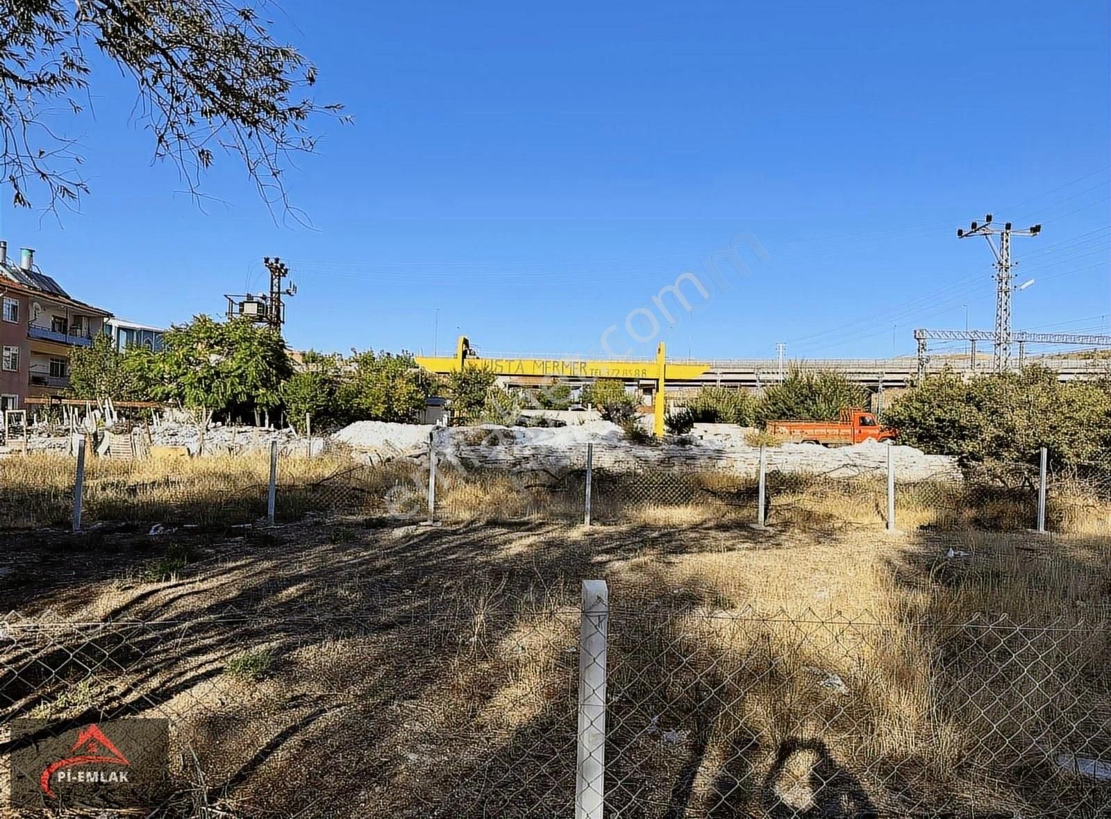 Kızılca Samsun Yolu Yanı Kupon Arsa - Görsel 11