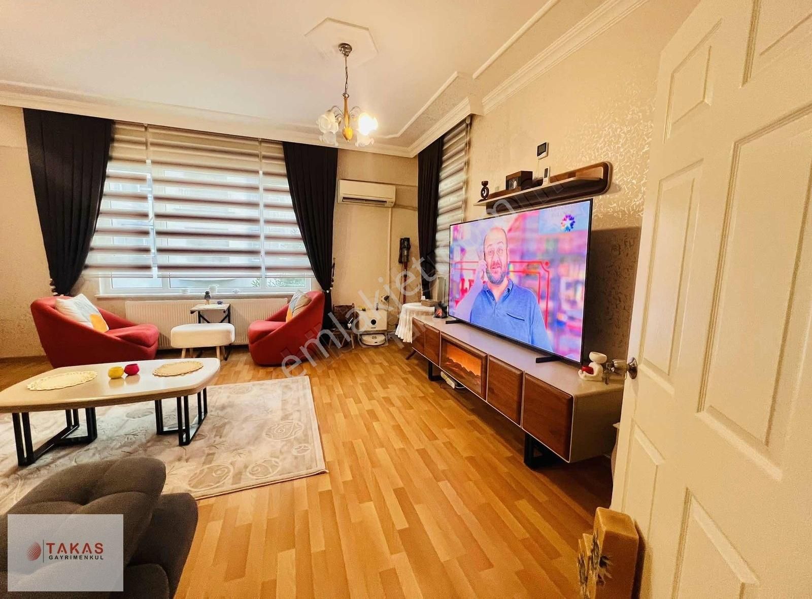 Konyaaltı Molla Yusufta Ferah Kullanışlı 3+1 Satılık Daire - Görsel 25