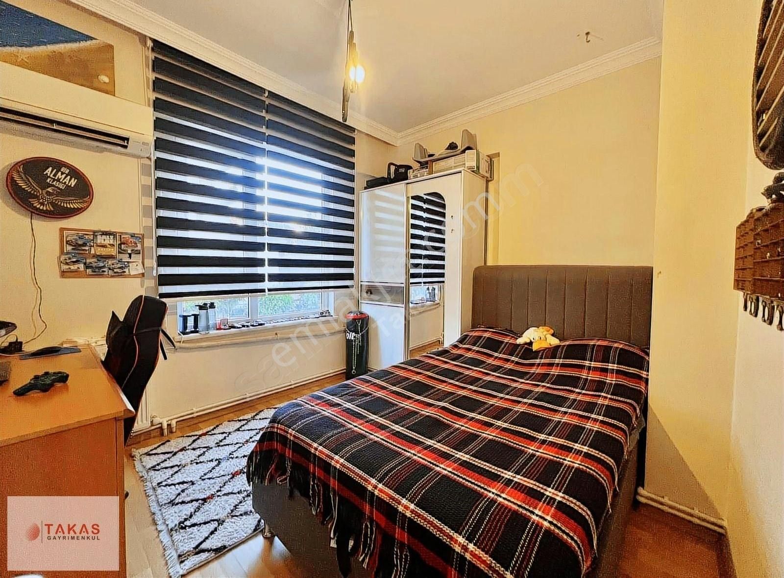 Konyaaltı Molla Yusufta Ferah Kullanışlı 3+1 Satılık Daire - Görsel 30