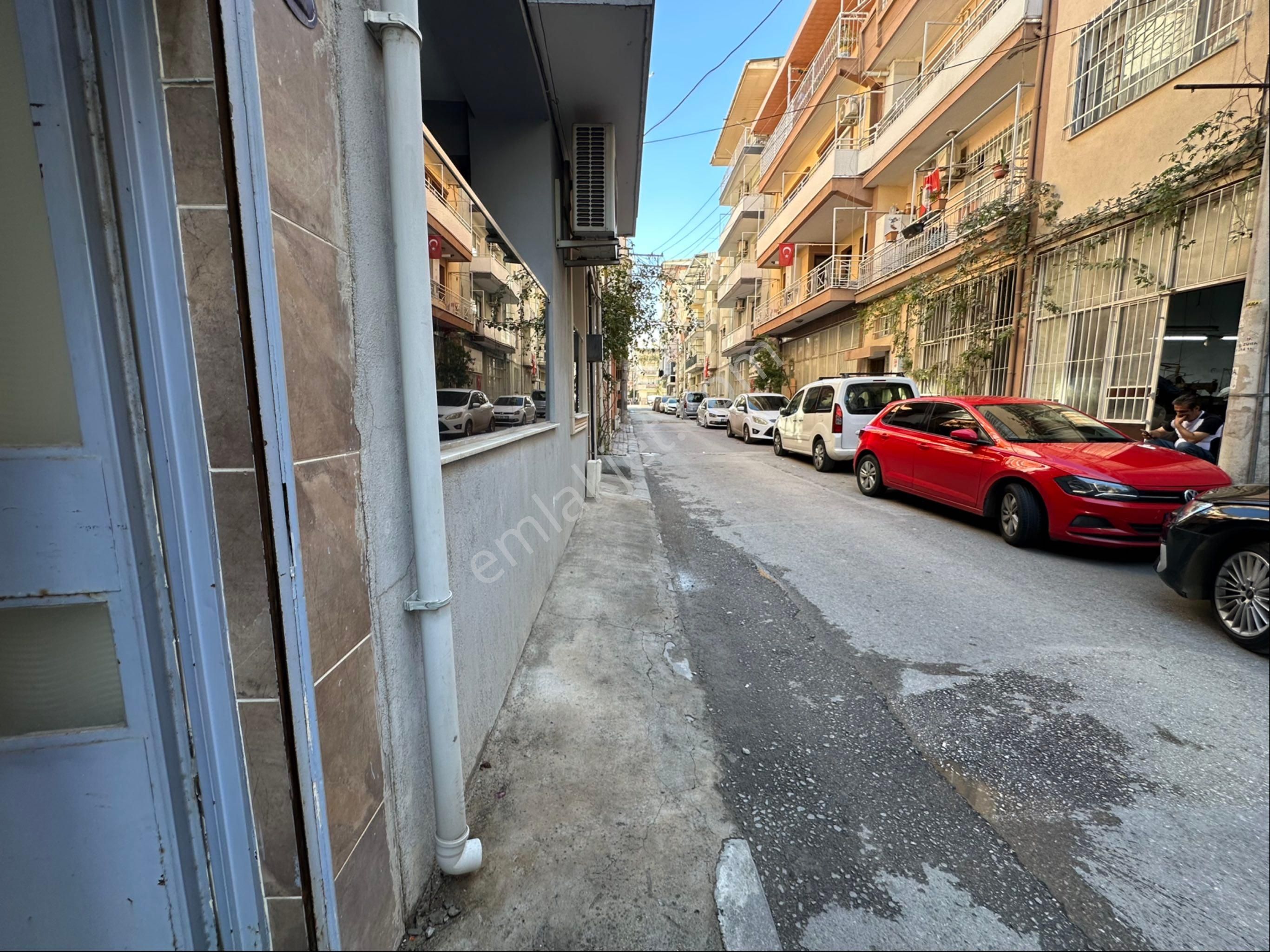 Yeşilovada Kiralık Dükkan - Görsel 10