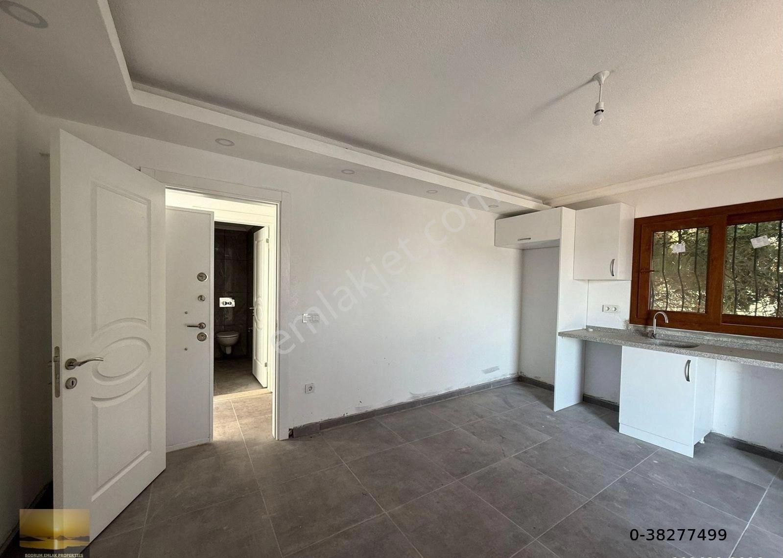 Denize Yakın Yer Bahçeli Daire Yeni Ev Düzayak Merkezde Kaçırmayın Avantajlı Yeni Ev Kredisine Uygun - Görsel 9