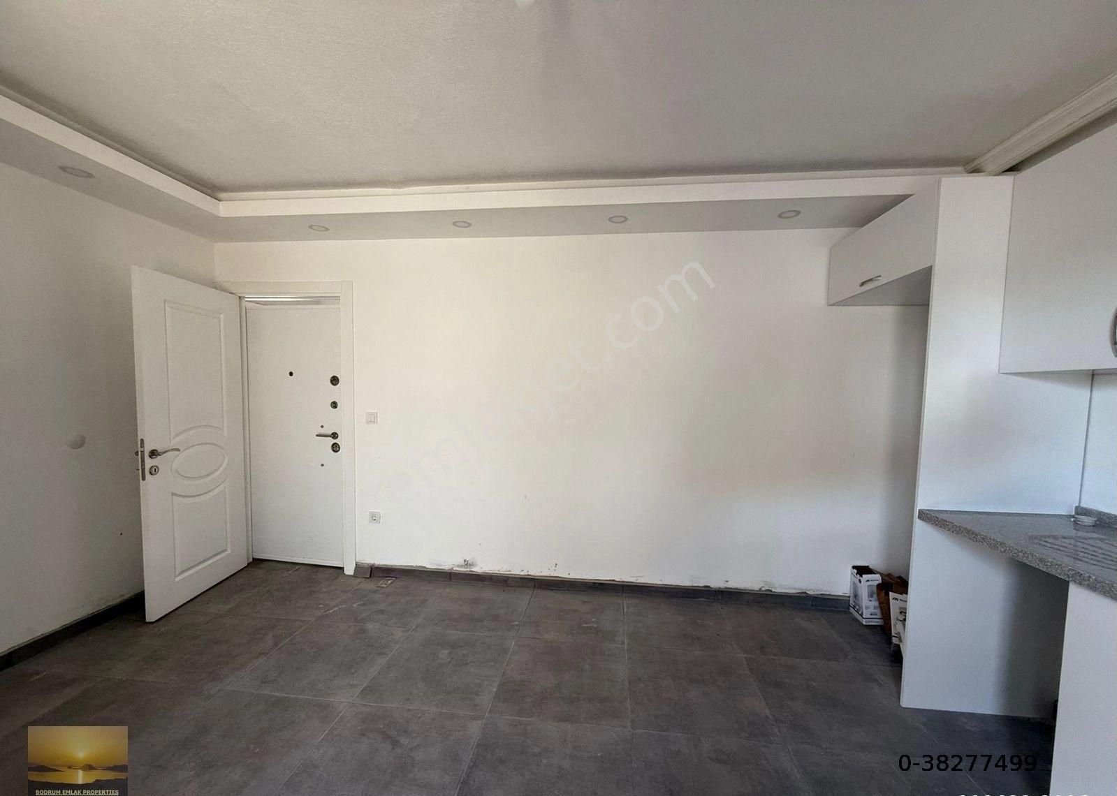 Denize Yakın Yer Bahçeli Daire Yeni Ev Düzayak Merkezde Kaçırmayın Avantajlı Yeni Ev Kredisine Uygun - Görsel 4