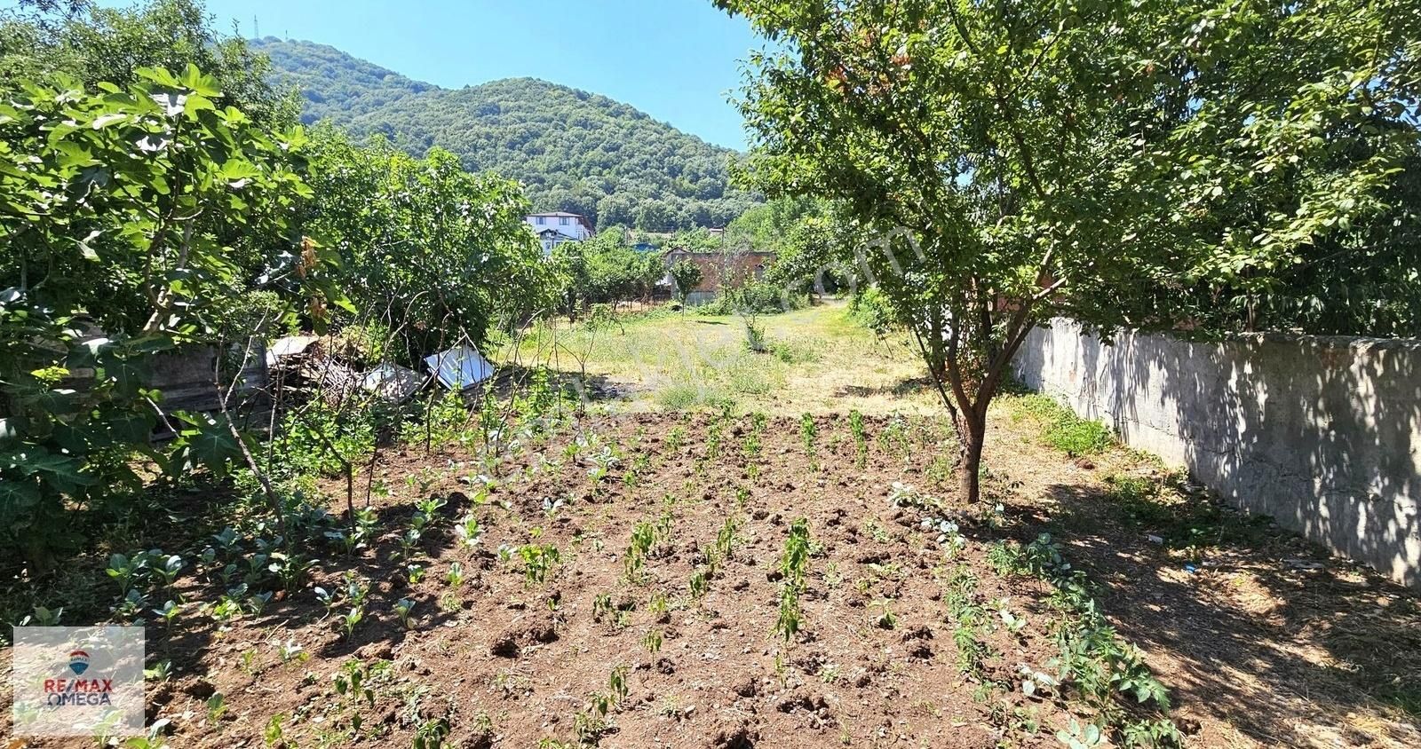 Alırken Kazandıracak Satılık Uygun Fiyatlı Arsa