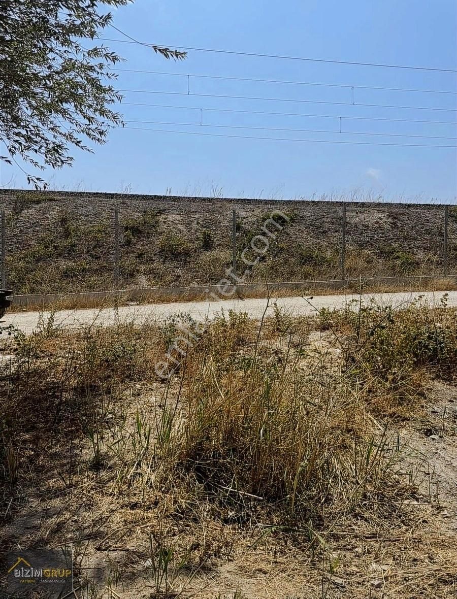 Şehrin Merkezinde Hızlı Tren İstasyonuna 1 Km - Görsel 8